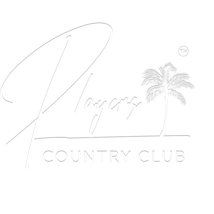 Players Country Club